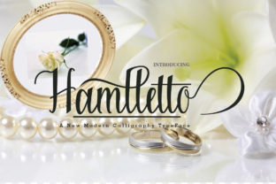 Hamlletto: A Versatile Script for Creative Projects